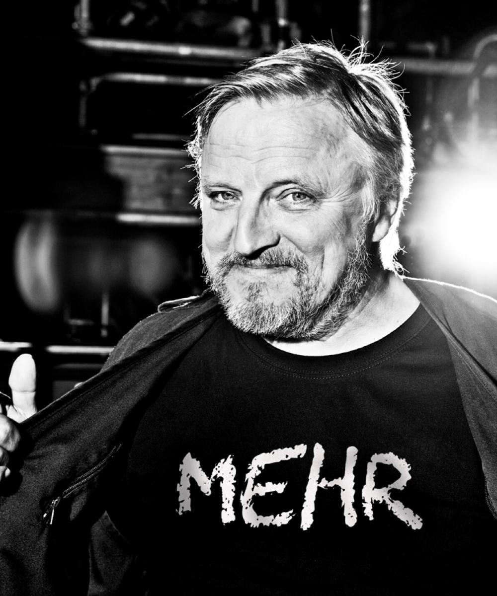  Neue Bühne Senftenberg Bildidee 